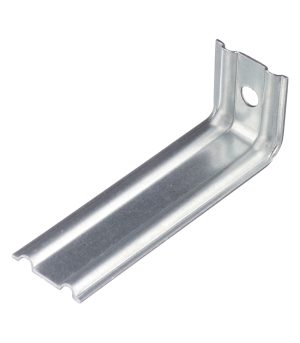 Изображение товара 151992