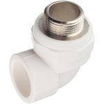 Изображение товара 143241