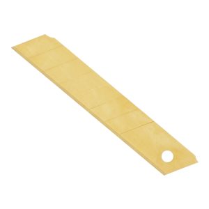 Изображение товара 687583