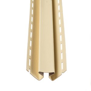 Изображение товара 907045