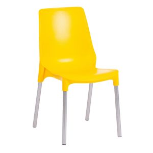 Изображение товара 991624