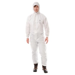 Изображение товара 679980