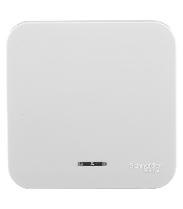 original-2385.jpg Изображение товара 600790