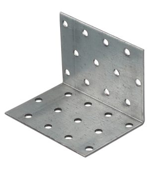 Изображение товара 129343