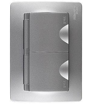 Изображение товара 600808