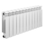 Изображение товара 149513