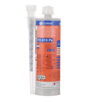 Изображение товара 147391