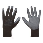 Изображение товара 606523