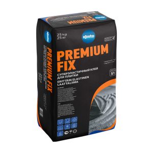 Изображение товара 664698