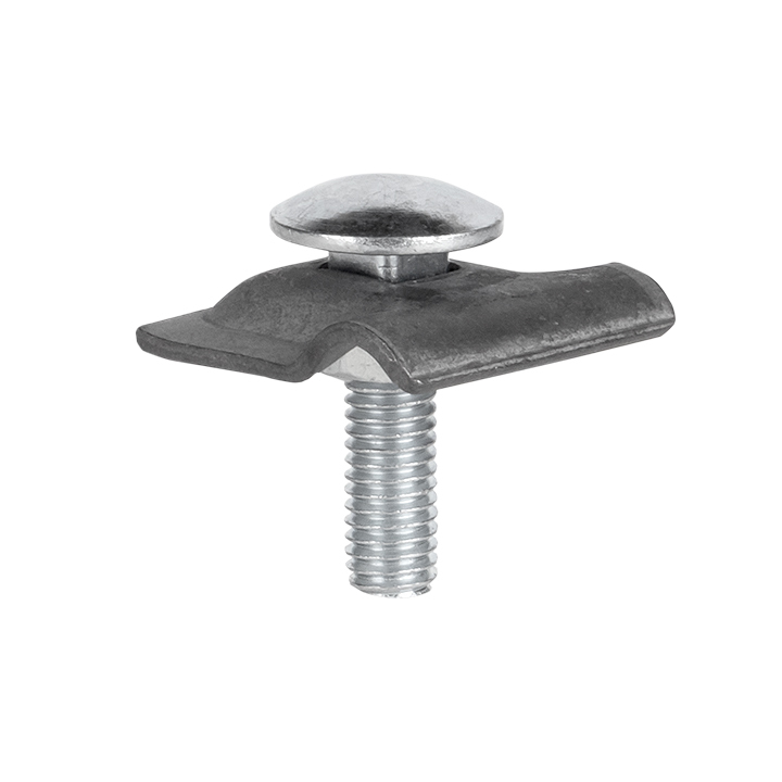 original-241.jpg Изображение товара 1003861