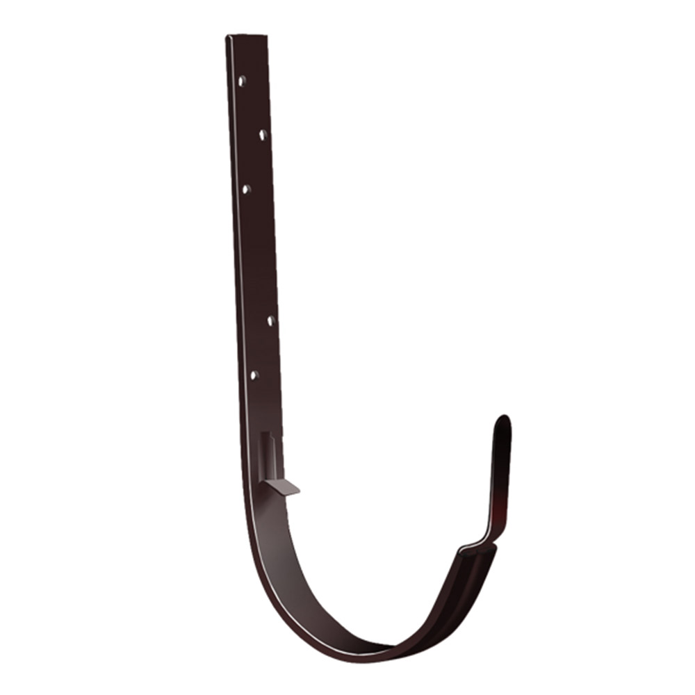 original-2425.jpg Изображение товара 672475