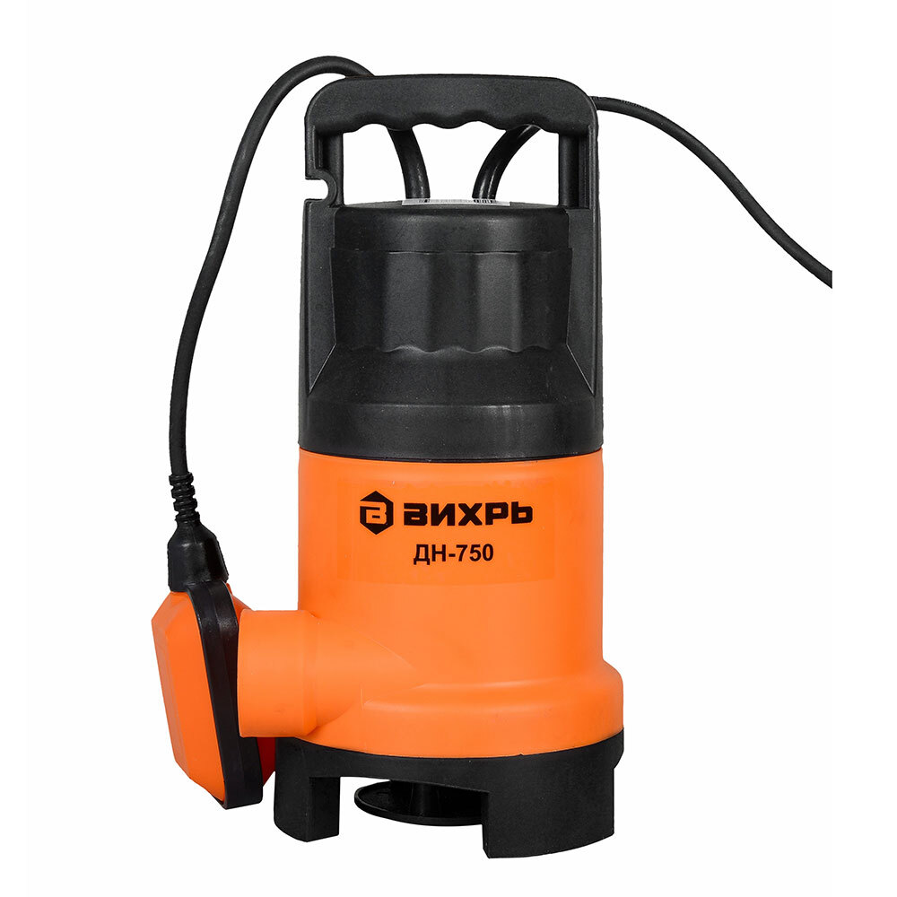 original-2432.jpg Изображение товара 1000163