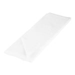 Изображение товара 767902