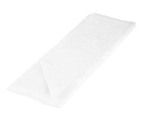 Изображение товара 767902