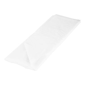 Изображение товара 767902