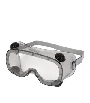 Изображение товара 606506