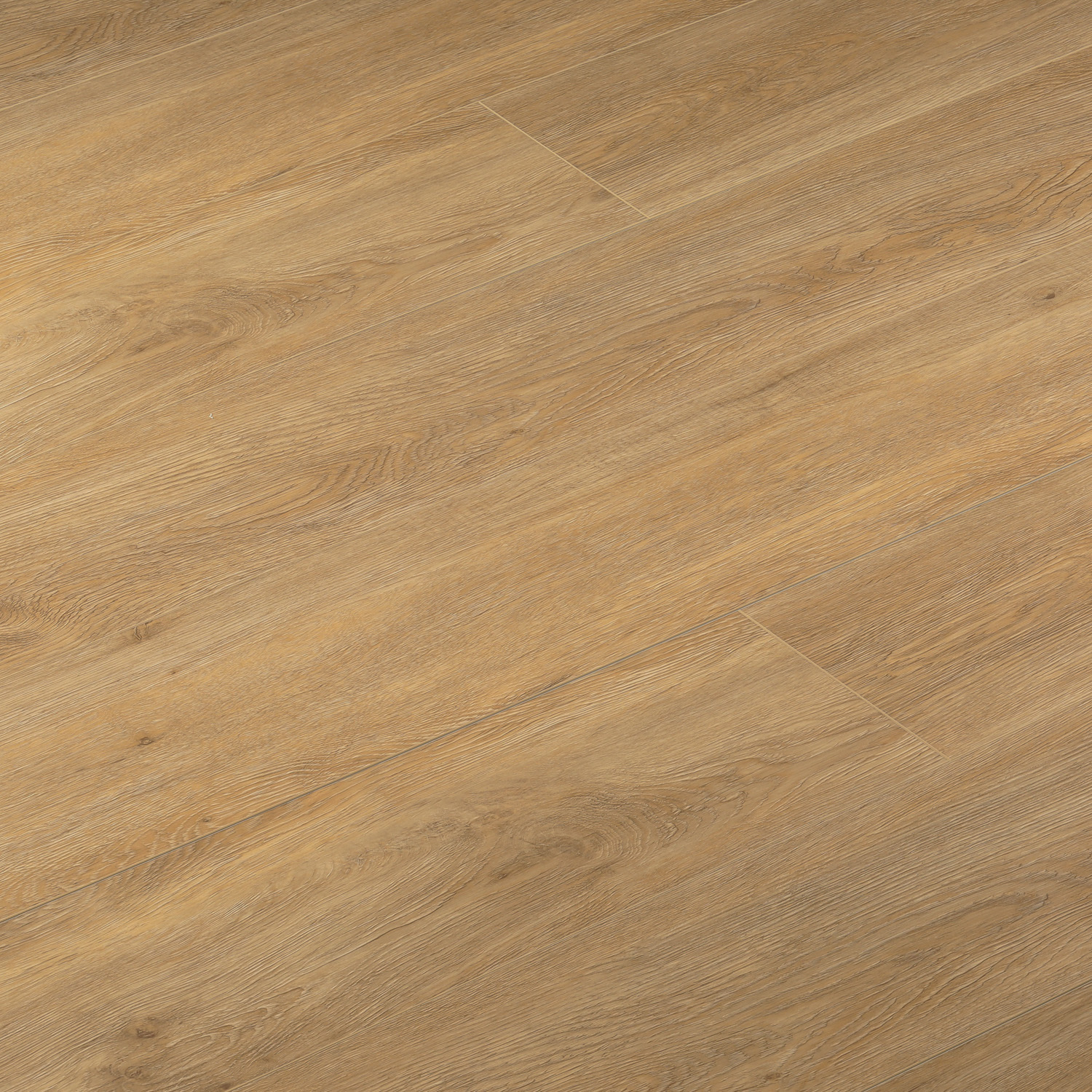 original-2449.jpg Изображение товара 1009815