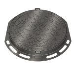 Изображение товара 758431