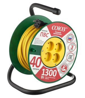 Изображение товара 149877