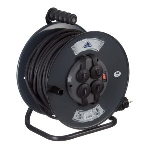 Изображение товара 678968