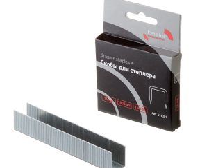 Изображение товара 619381