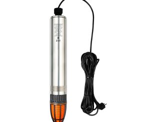 Изображение товара 617085