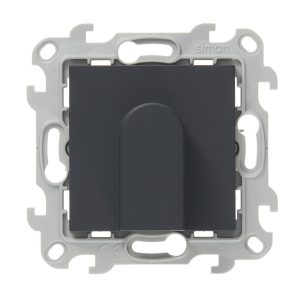 Изображение товара 660737