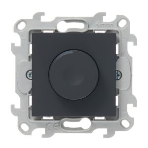 Изображение товара 660731