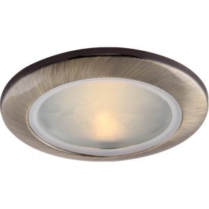 Изображение товара 1028081