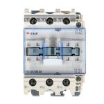 Изображение товара 992244