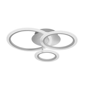 Изображение товара 1016612