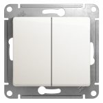 Изображение товара 1078555