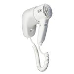 Изображение товара 1085785