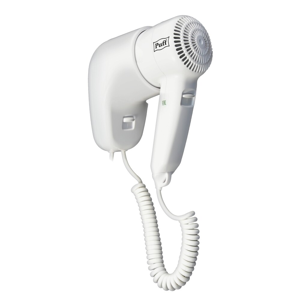 original-2506.jpg Изображение товара 1085785