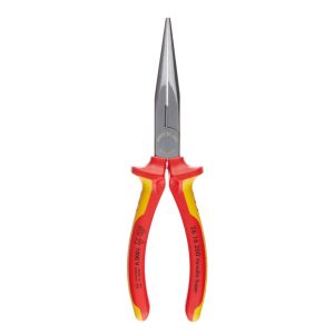 Изображение товара 759249