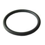 Изображение товара 1059829