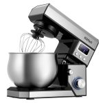 Изображение товара 1094194