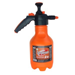 Изображение товара 1132881