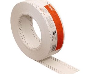 Изображение товара 1012280