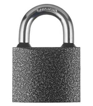 Изображение товара 154545