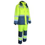 Изображение товара 1081134