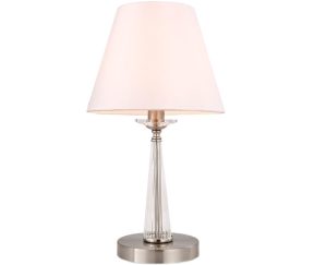 Изображение товара 989941