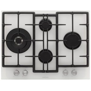 Изображение товара 991738