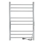 Изображение товара 1036954