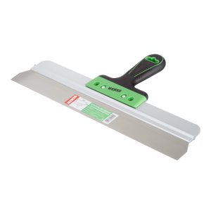 Изображение товара 684778