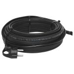 Изображение товара 1056326