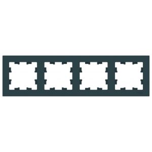 Изображение товара 1082627