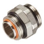 Изображение товара 170322