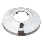 Изображение товара 634516