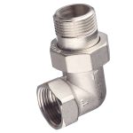 Изображение товара 143387